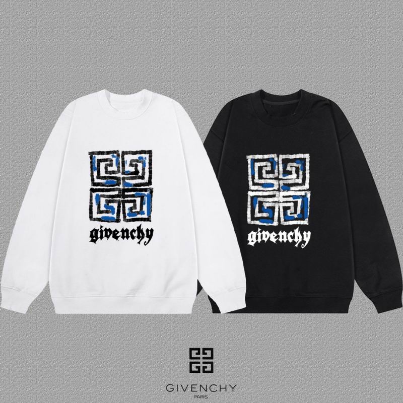 Givenchy S-2XL xetr59